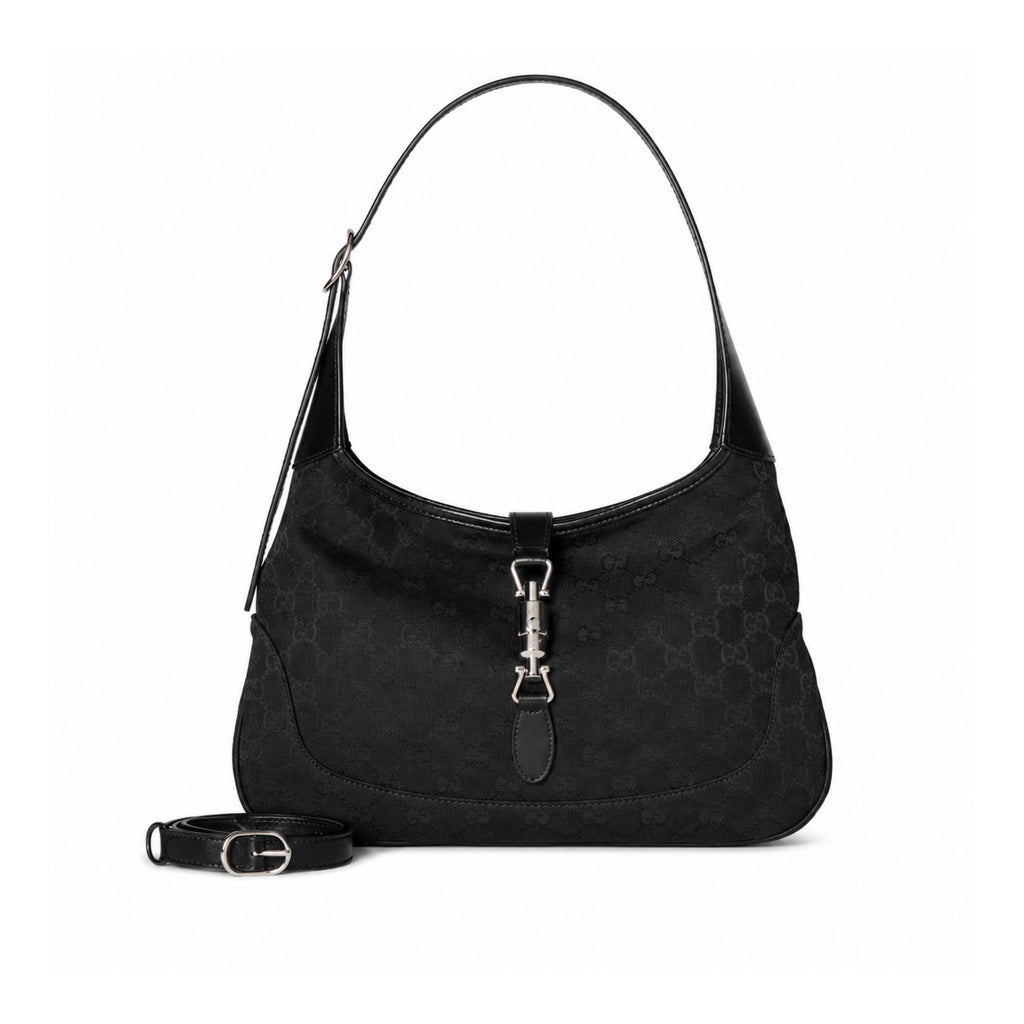 Gucci Jackie 1961 medium shoulder bag