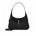 Gucci Jackie 1961 medium shoulder bag