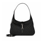 Gucci Jackie 1961 medium shoulder bag