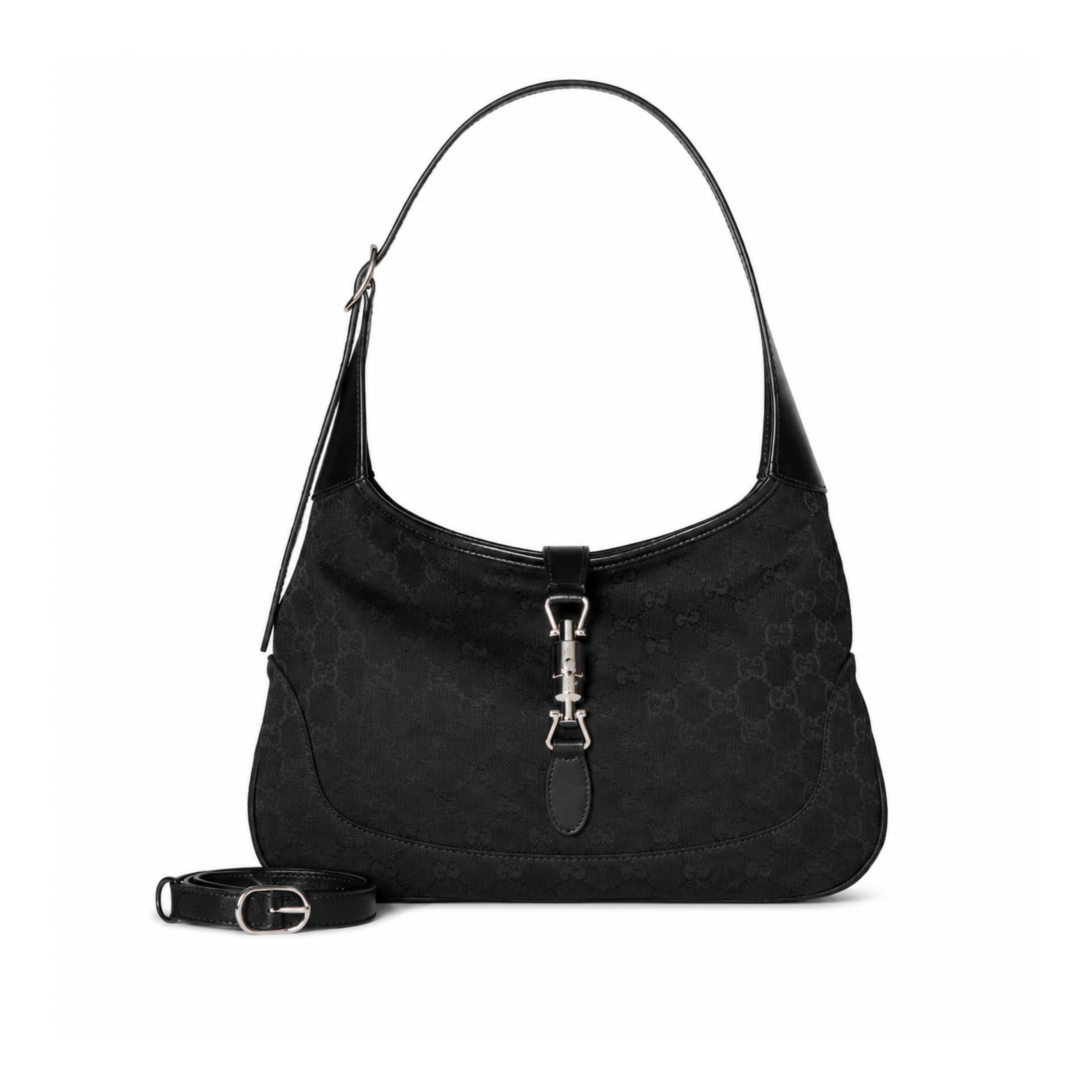 Gucci Jackie 1961 medium shoulder bag