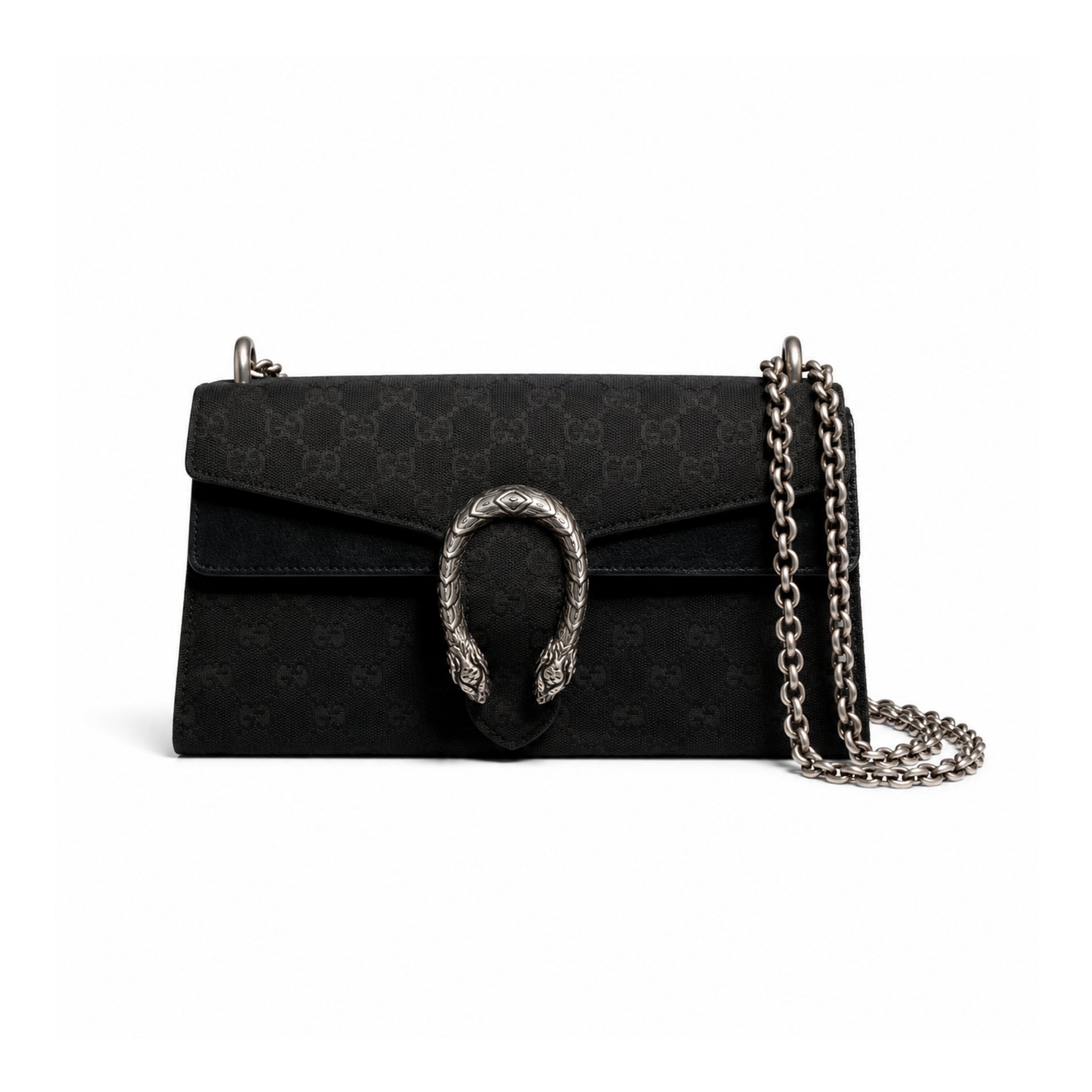 Dionysus medium shoulder bag