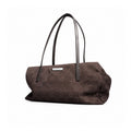 Gucci Melrose medium boston bag