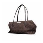 Gucci Melrose medium boston bag