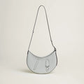P'tit Arcon bag