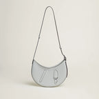 P'tit Arcon bag