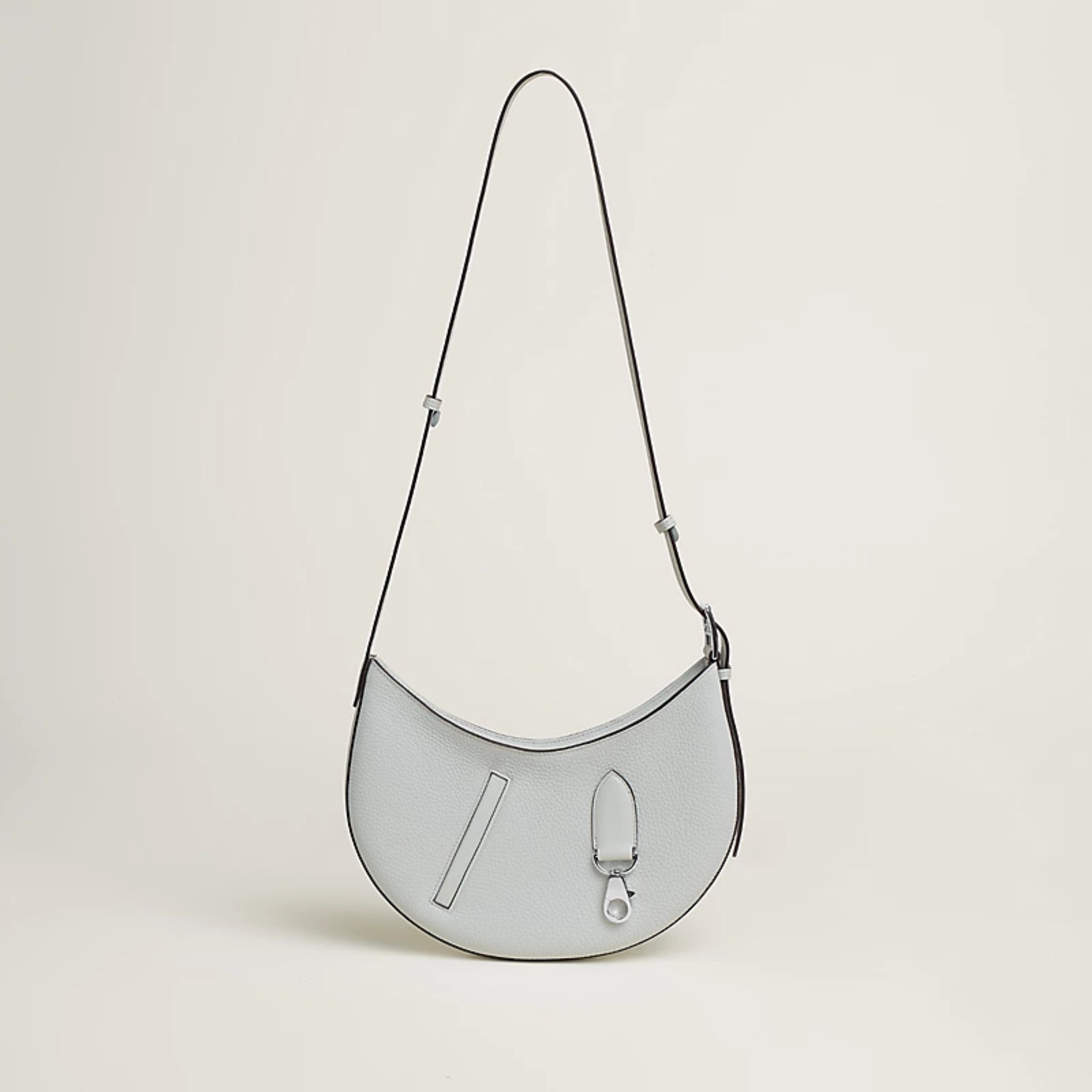 P'tit Arcon bag