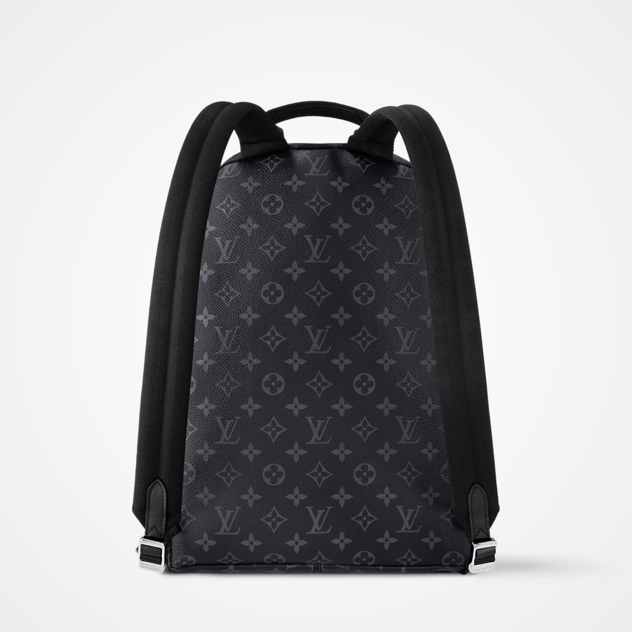 Discovery Backpack PM Monogram Eclipse