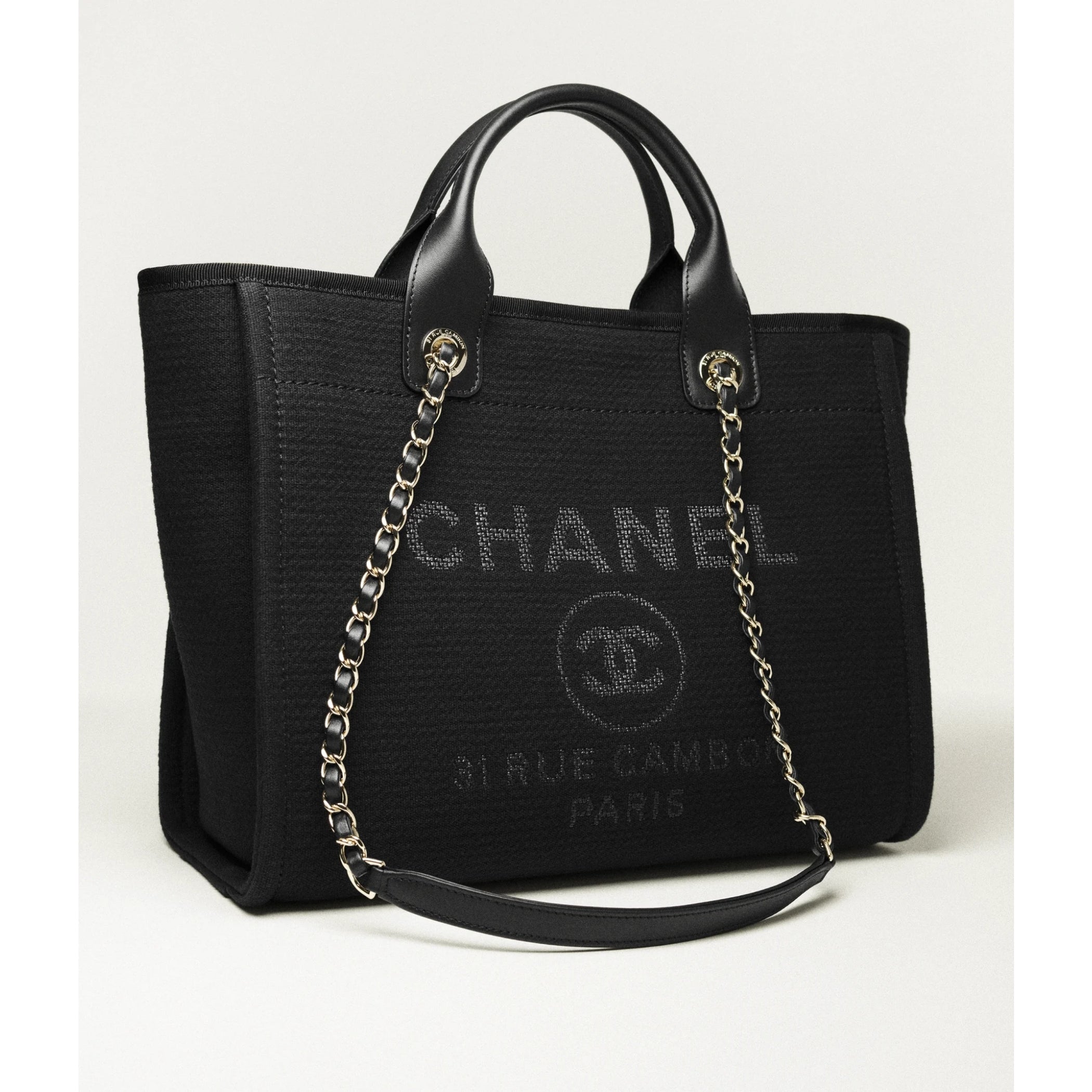 Tote