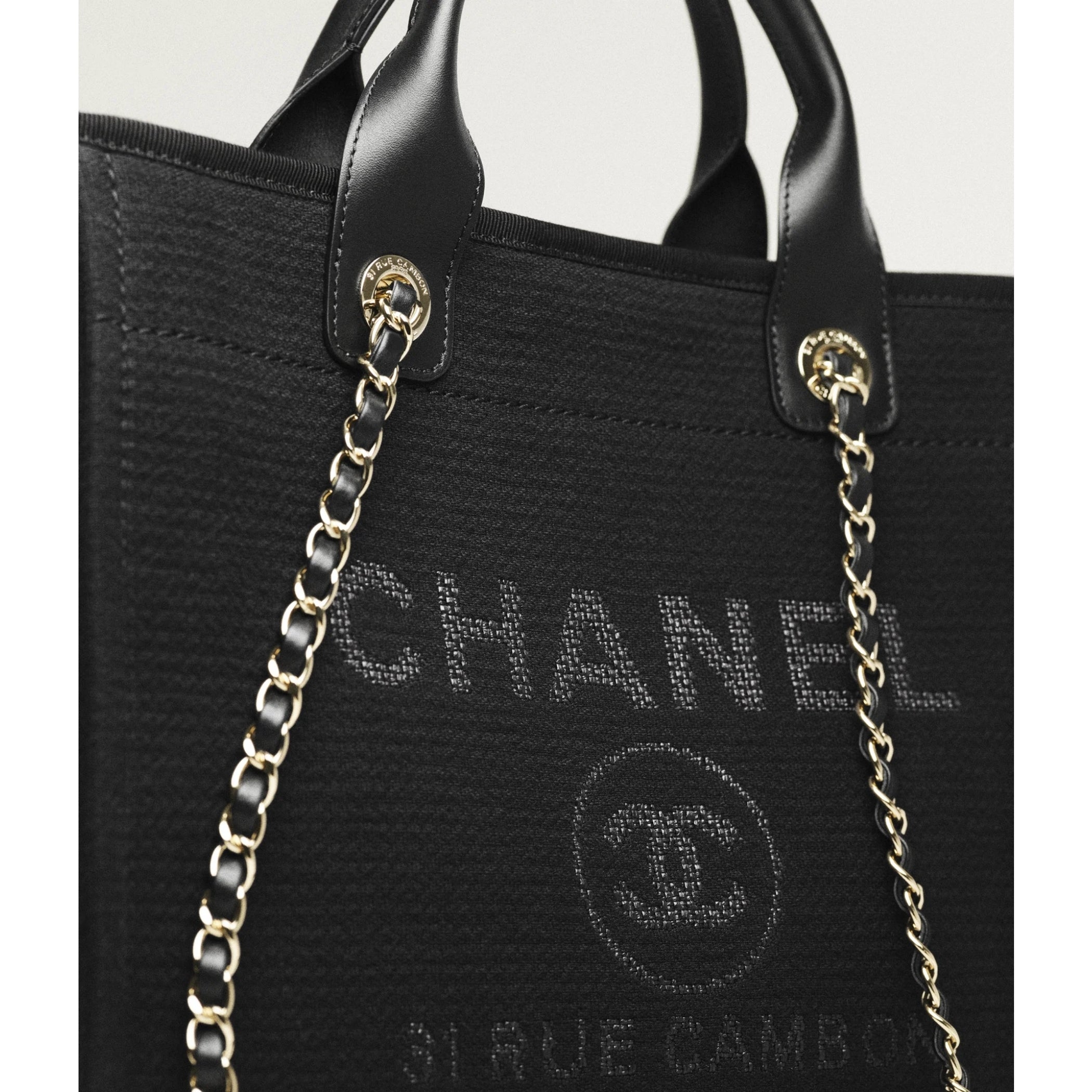 Tote