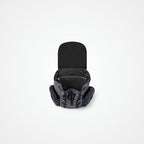 Christopher PM Monogram Eclipse
