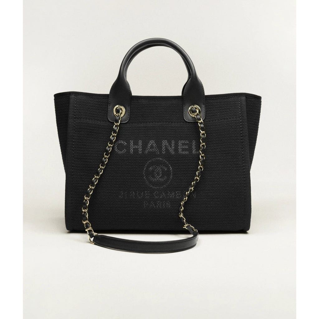 Tote