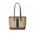 Ophidia medium tote bag
