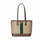 Ophidia medium tote bag