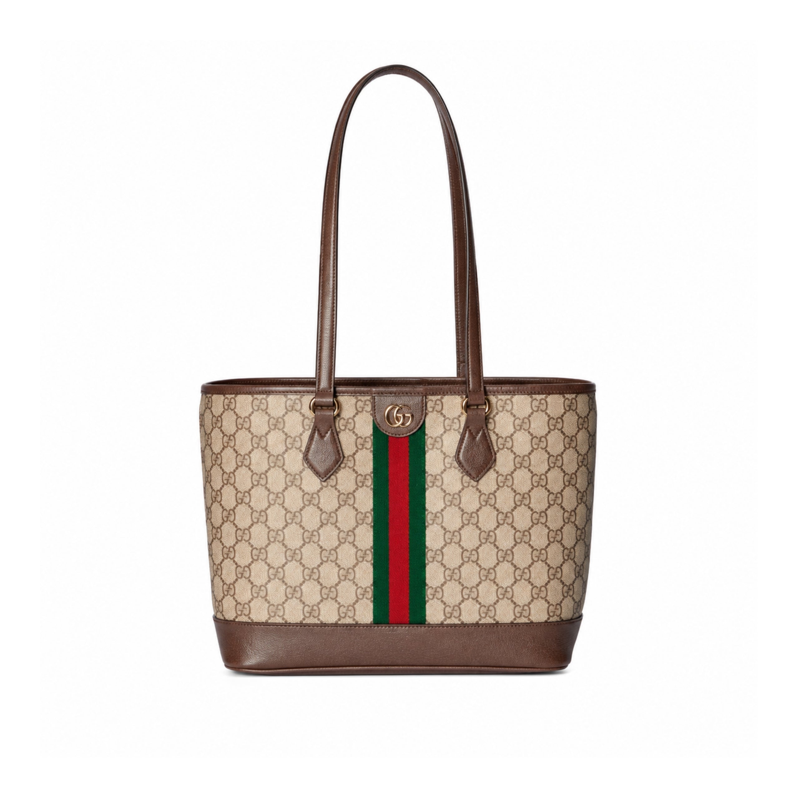 Ophidia medium tote bag