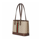 Ophidia medium tote bag