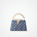 Capucines Mini