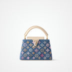 Capucines Mini