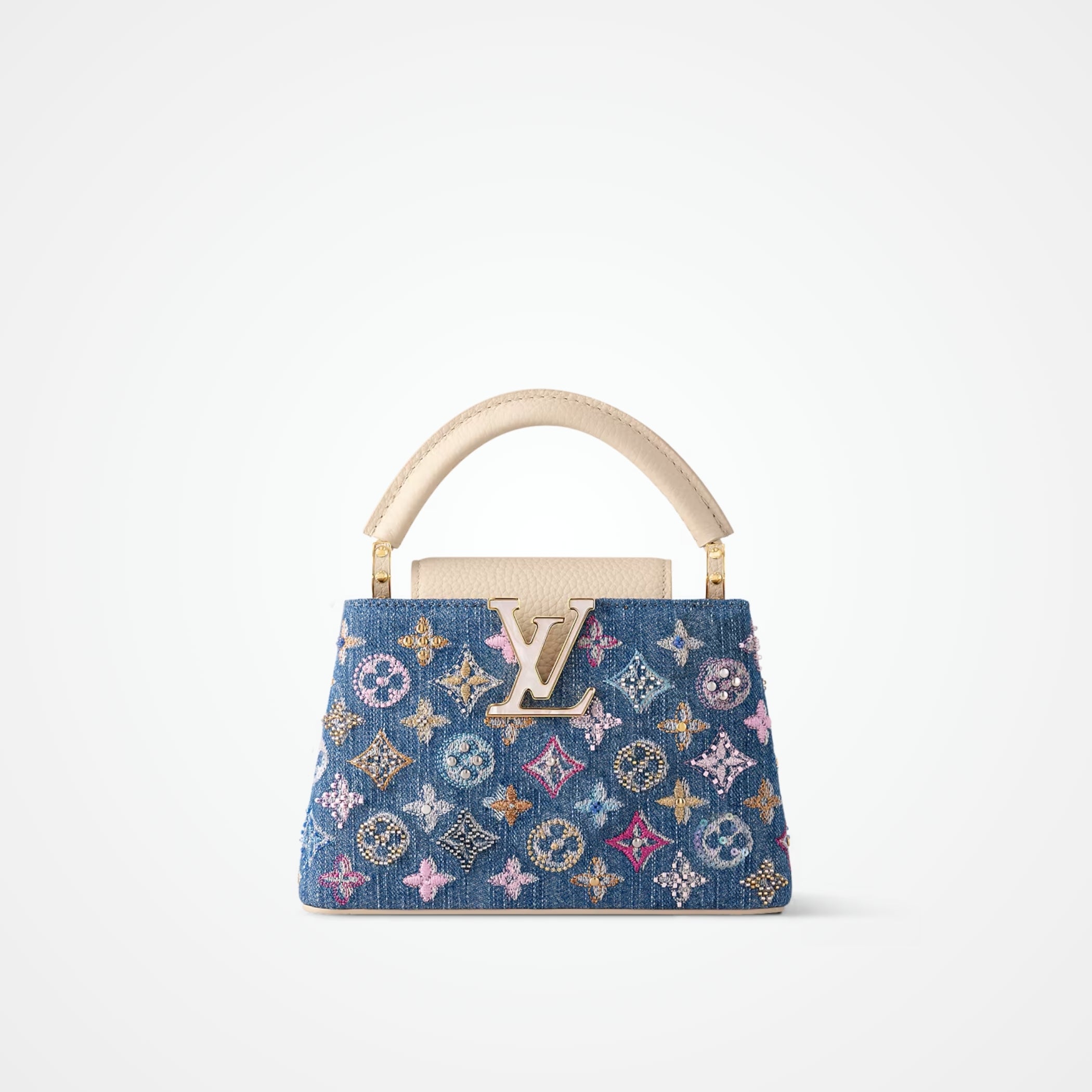 Capucines Mini