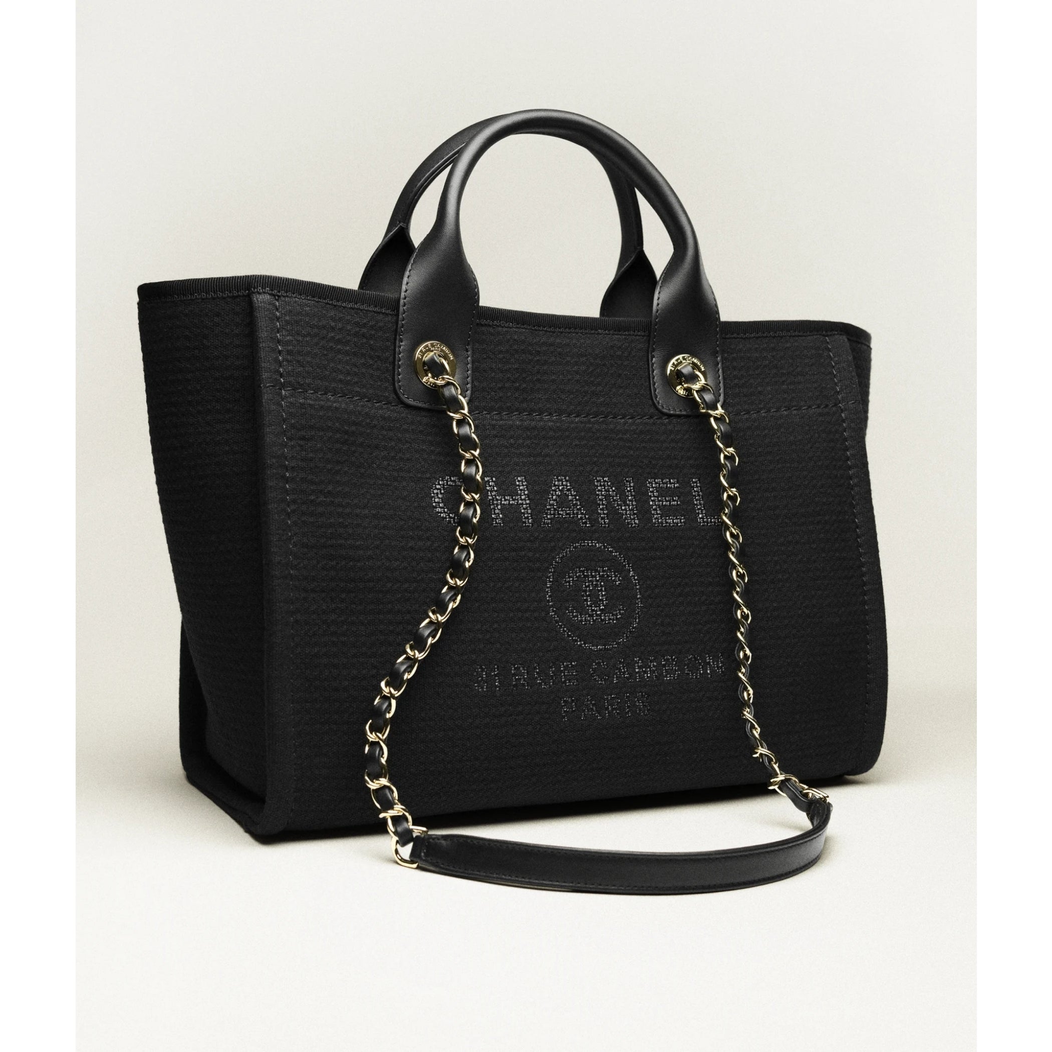 Tote