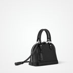 Alma BB Black