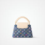 Capucines Mini