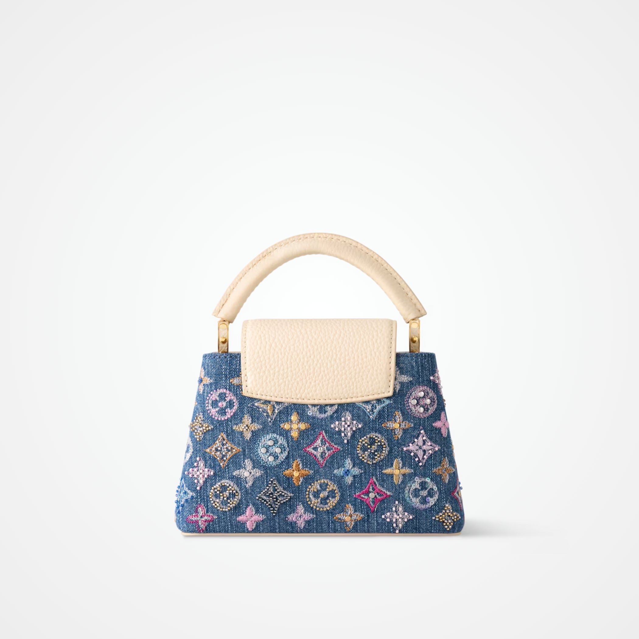Capucines Mini