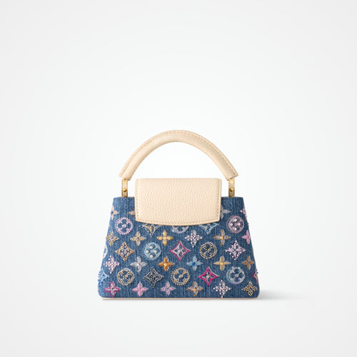 Capucines Mini