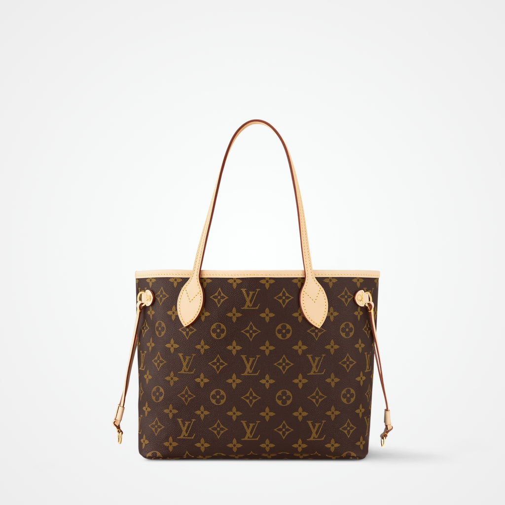 Neverfull PM  Monogram