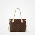 Neverfull PM  Monogram