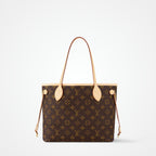 Neverfull PM  Monogram