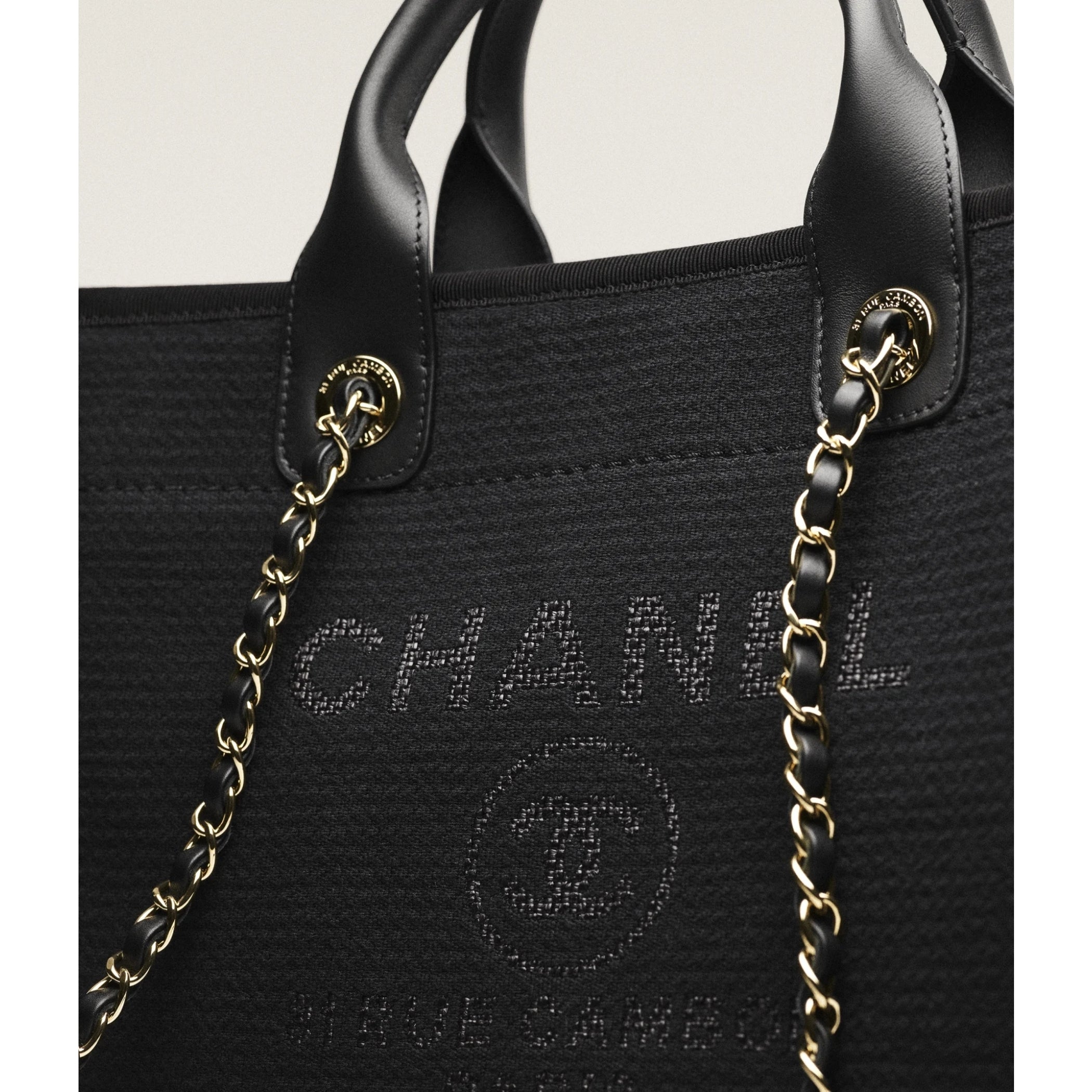 Tote