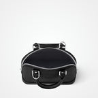 Alma BB Black