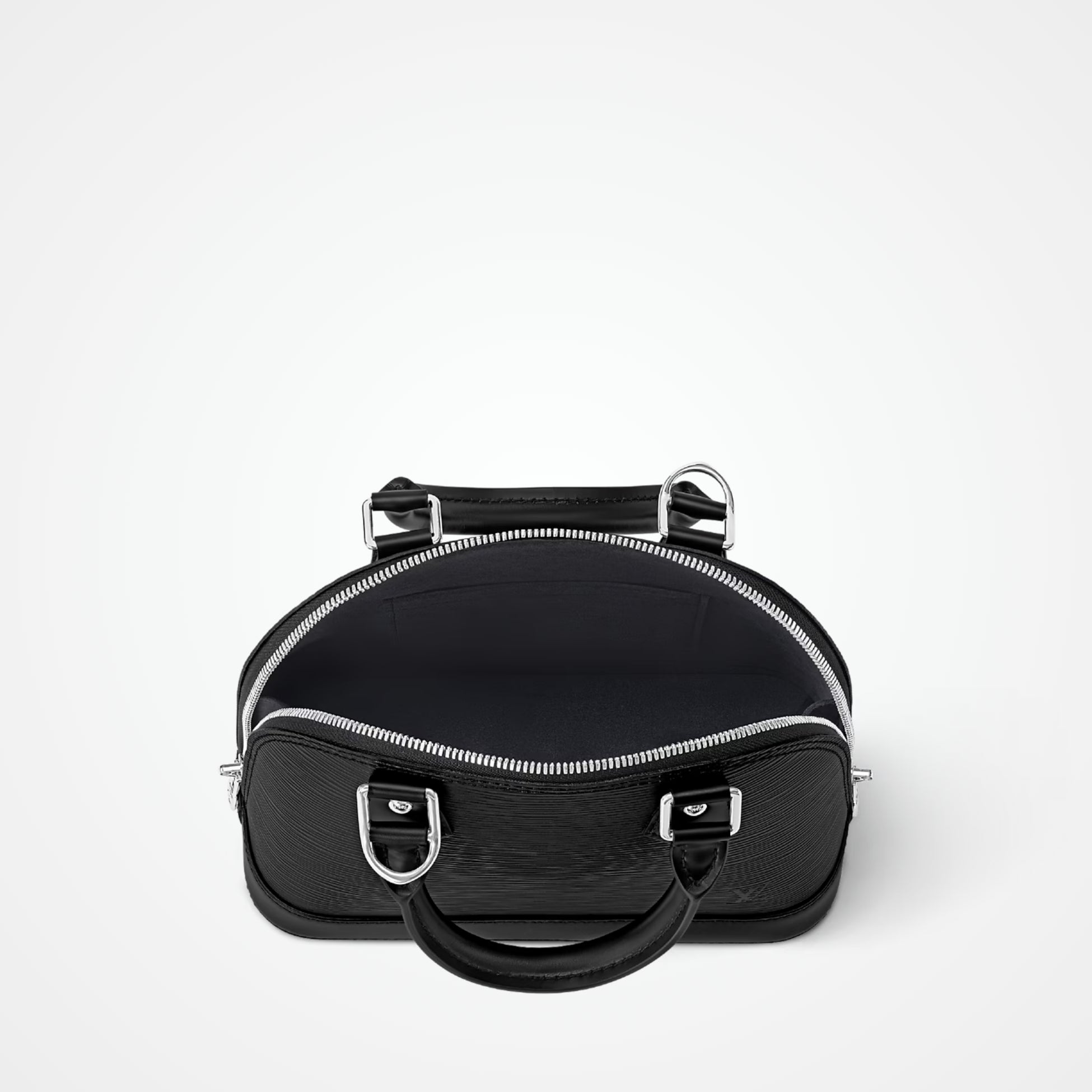 Alma BB Black