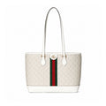 Ophidia medium tote bag