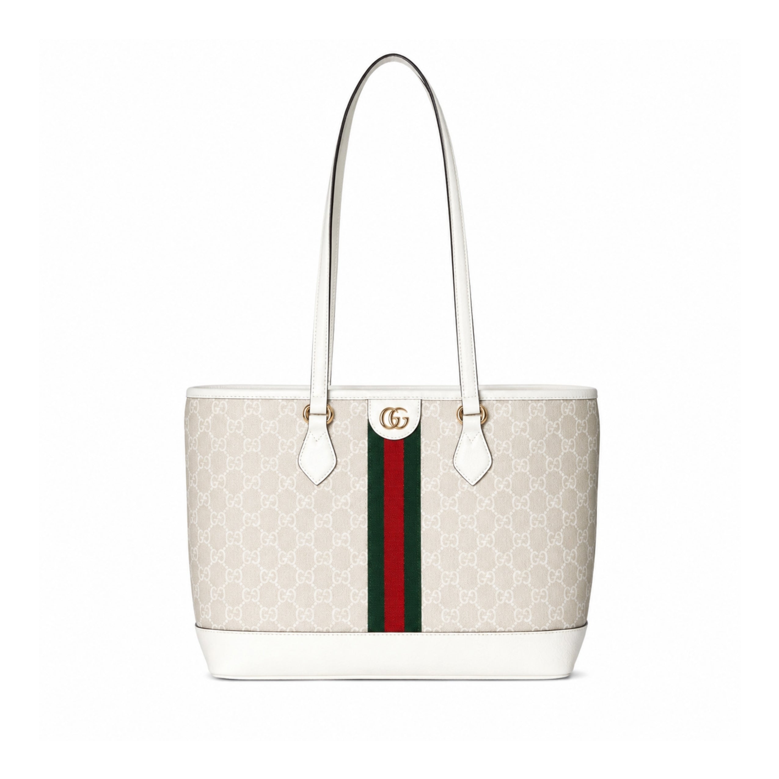 Ophidia medium tote bag