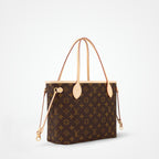 Neverfull PM  Monogram