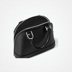 Alma BB Black