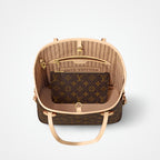 Neverfull PM  Monogram