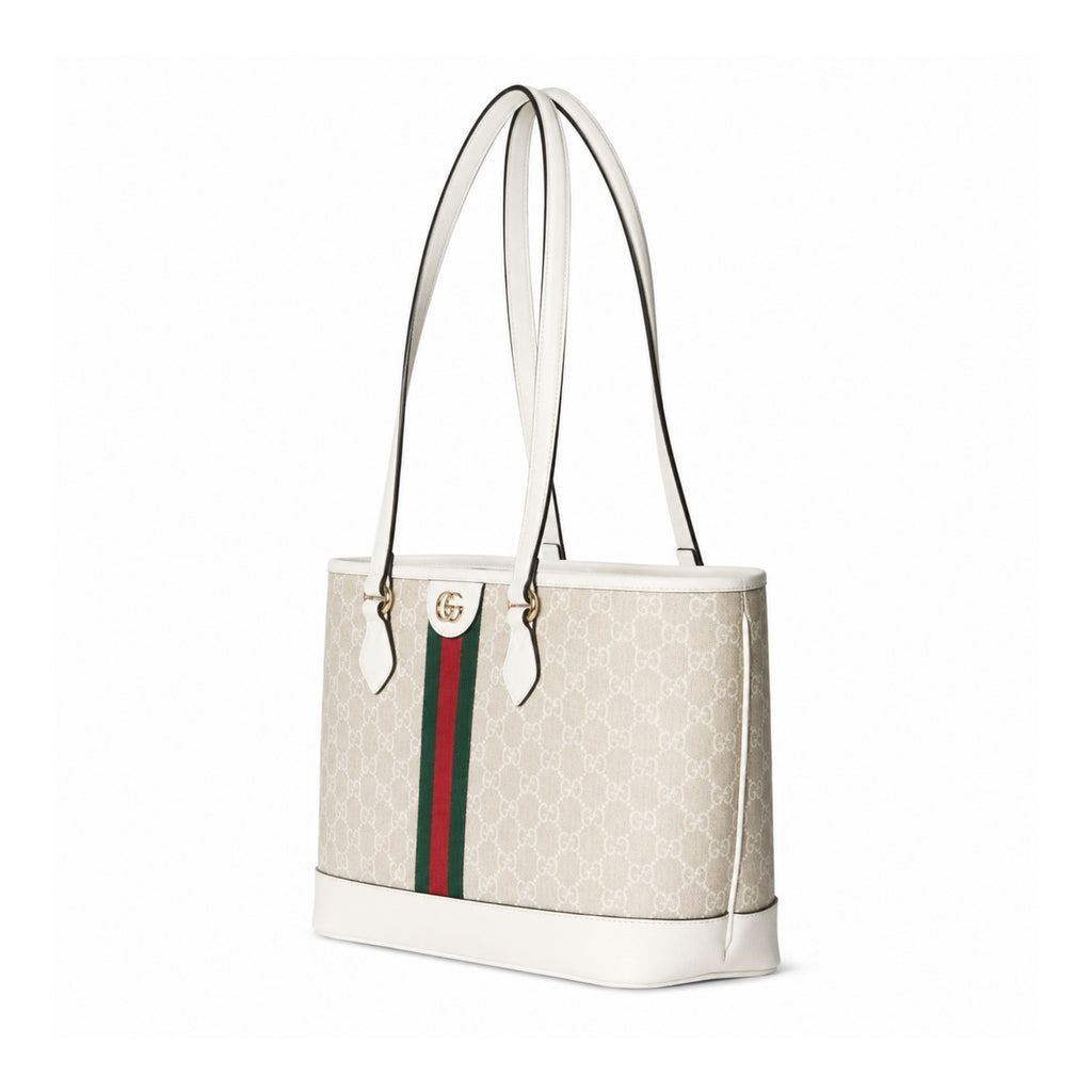 Ophidia medium tote bag