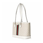Ophidia medium tote bag