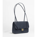 Small Flap Bag