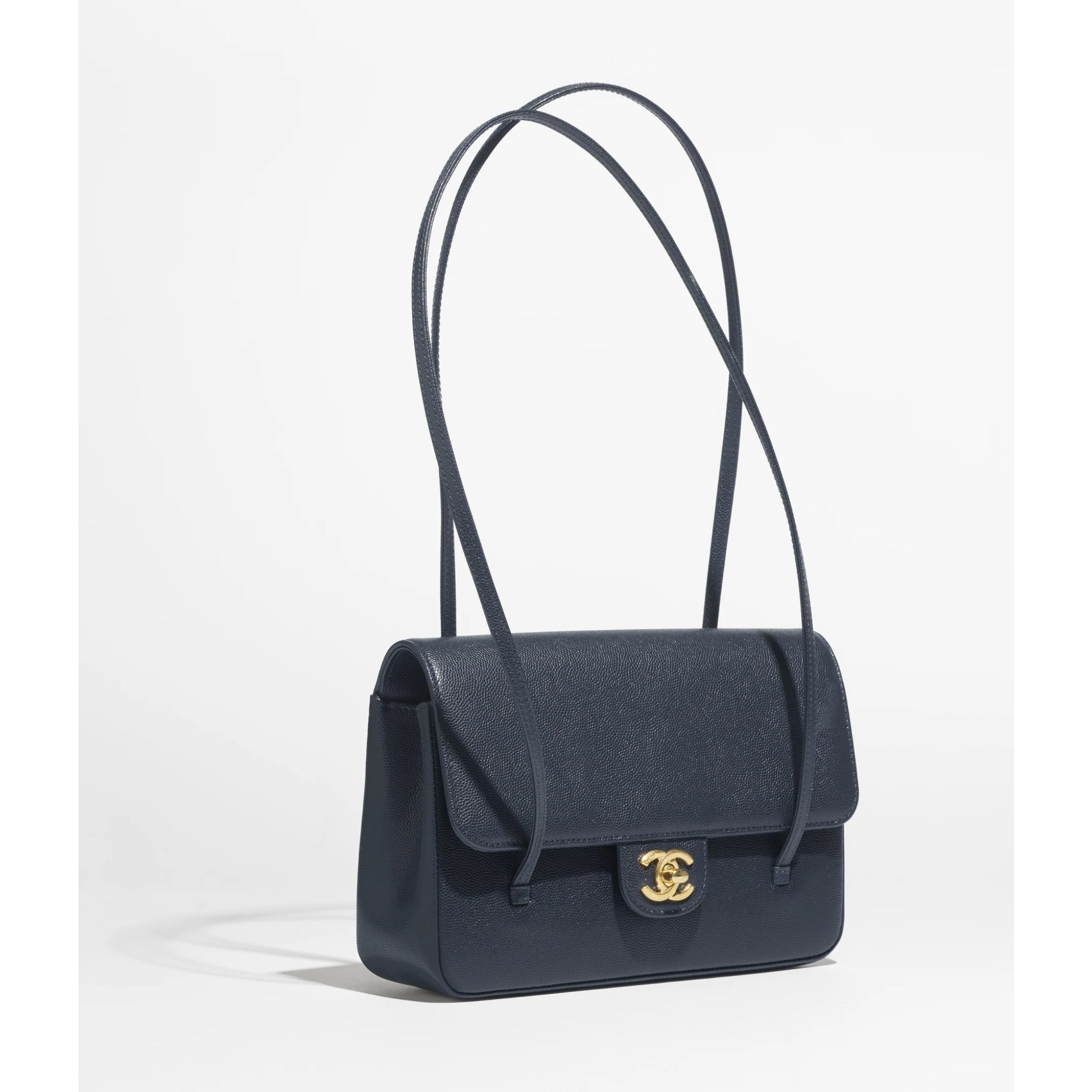 Small Flap Bag