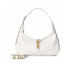 Jackie Slim medium shoulder bag