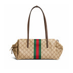Gucci Melrose medium boston bag