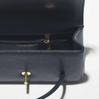 Small Flap Bag
