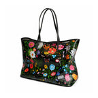 Gucci Tribeca large tote bag