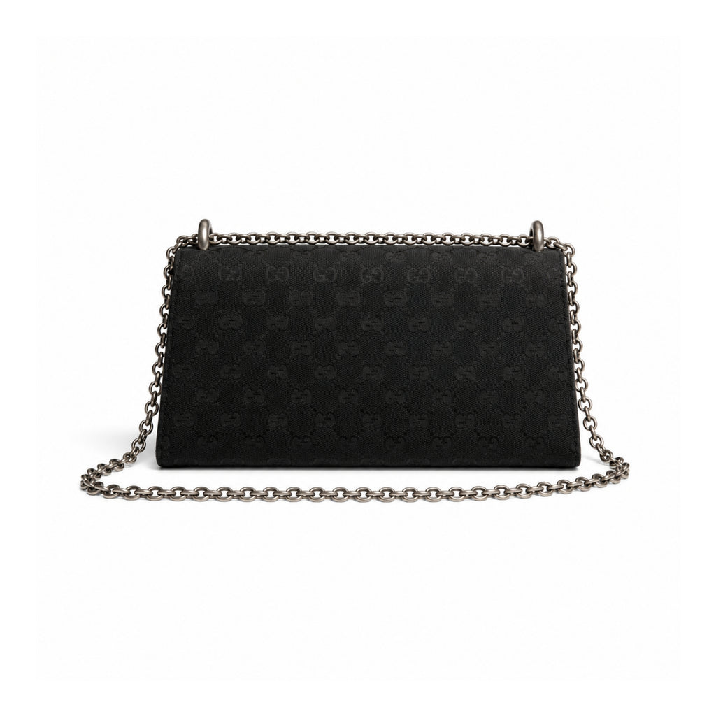 Dionysus medium shoulder bag