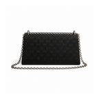 Dionysus medium shoulder bag
