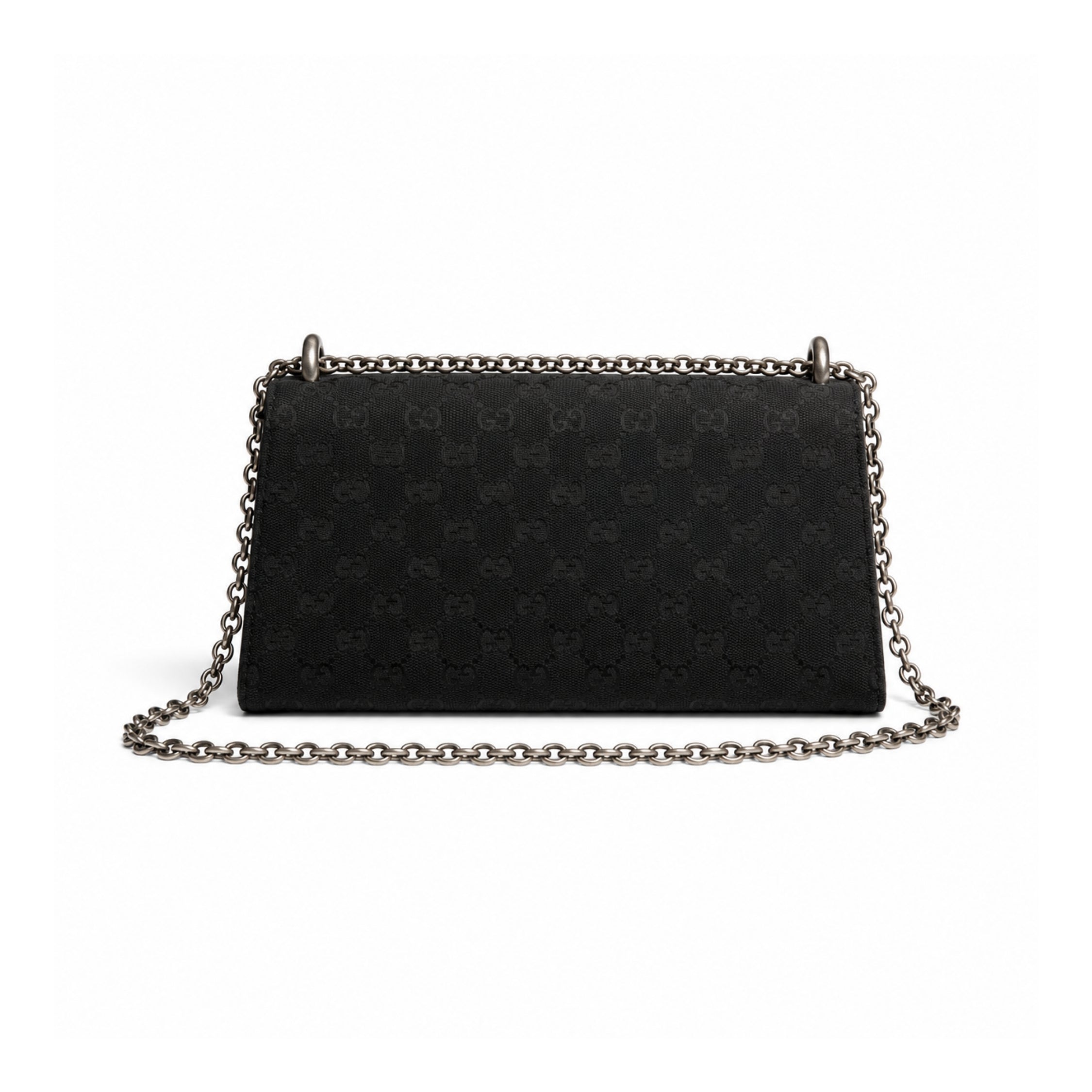 Dionysus medium shoulder bag