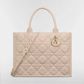 Medium Dior Book Tote